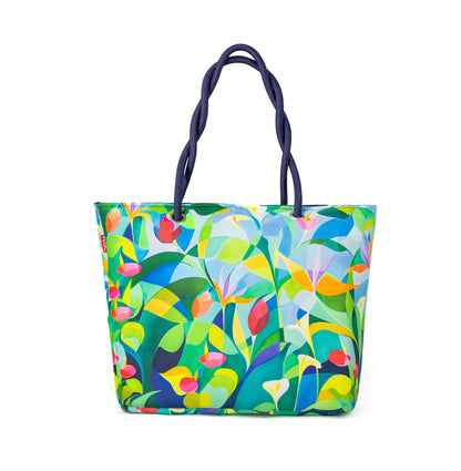 Tote Bag Floresta