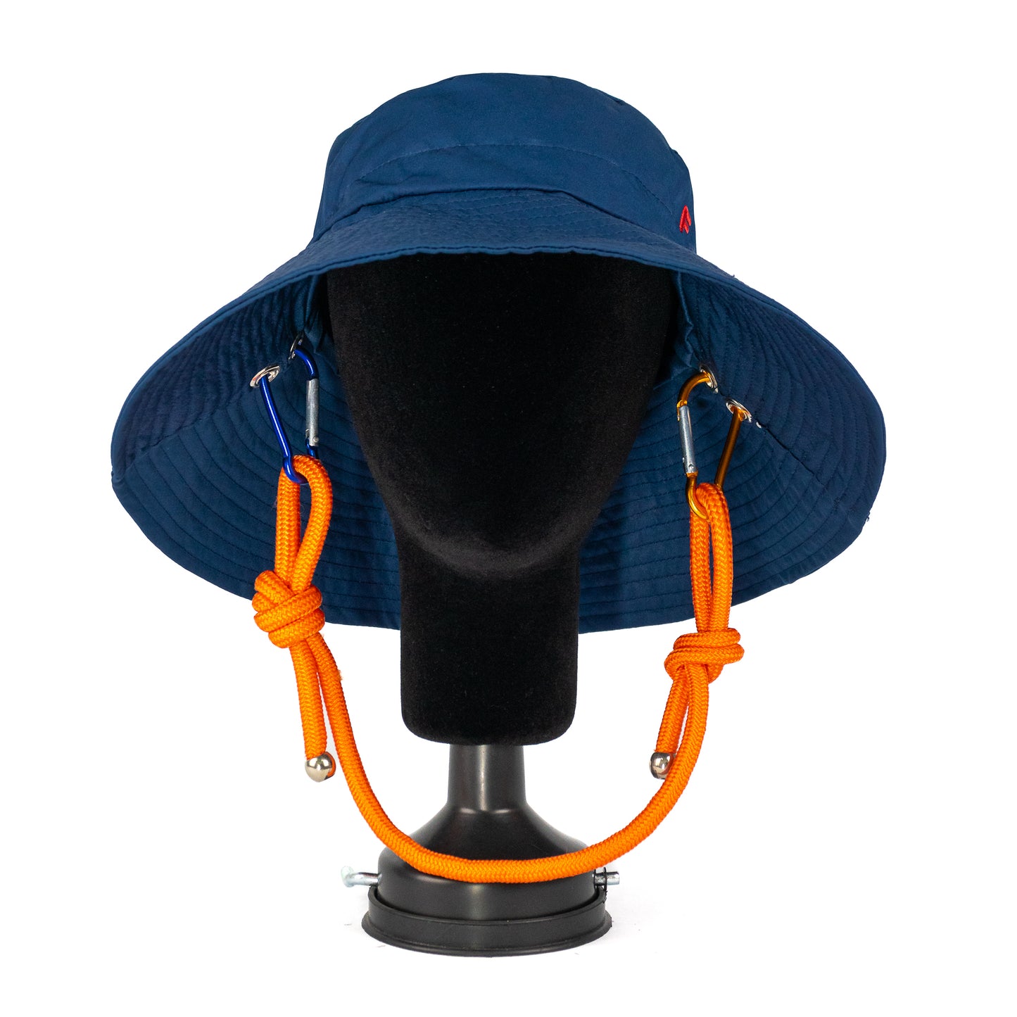 Chapéu Bora Bora Marinho