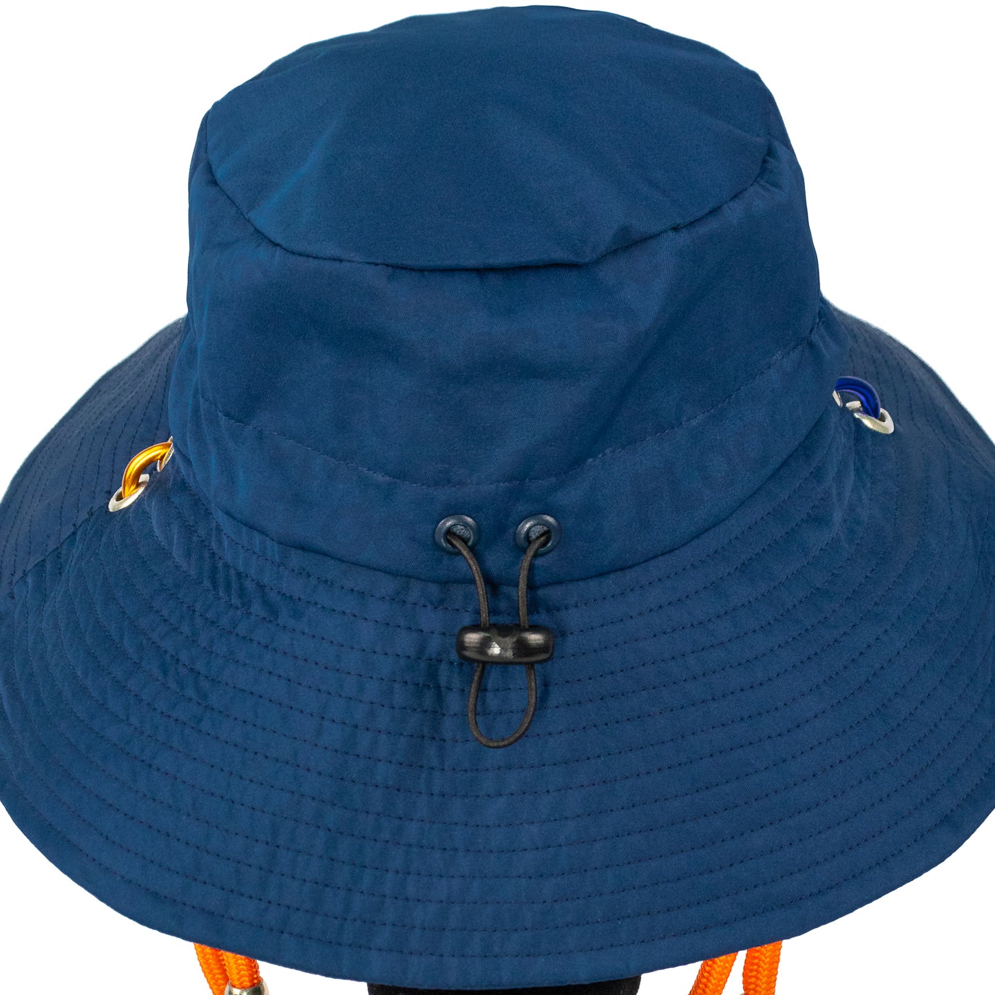 Chapéu Bora Bora Marinho