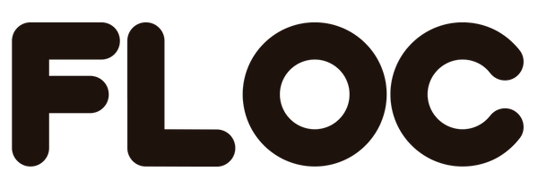 Floc